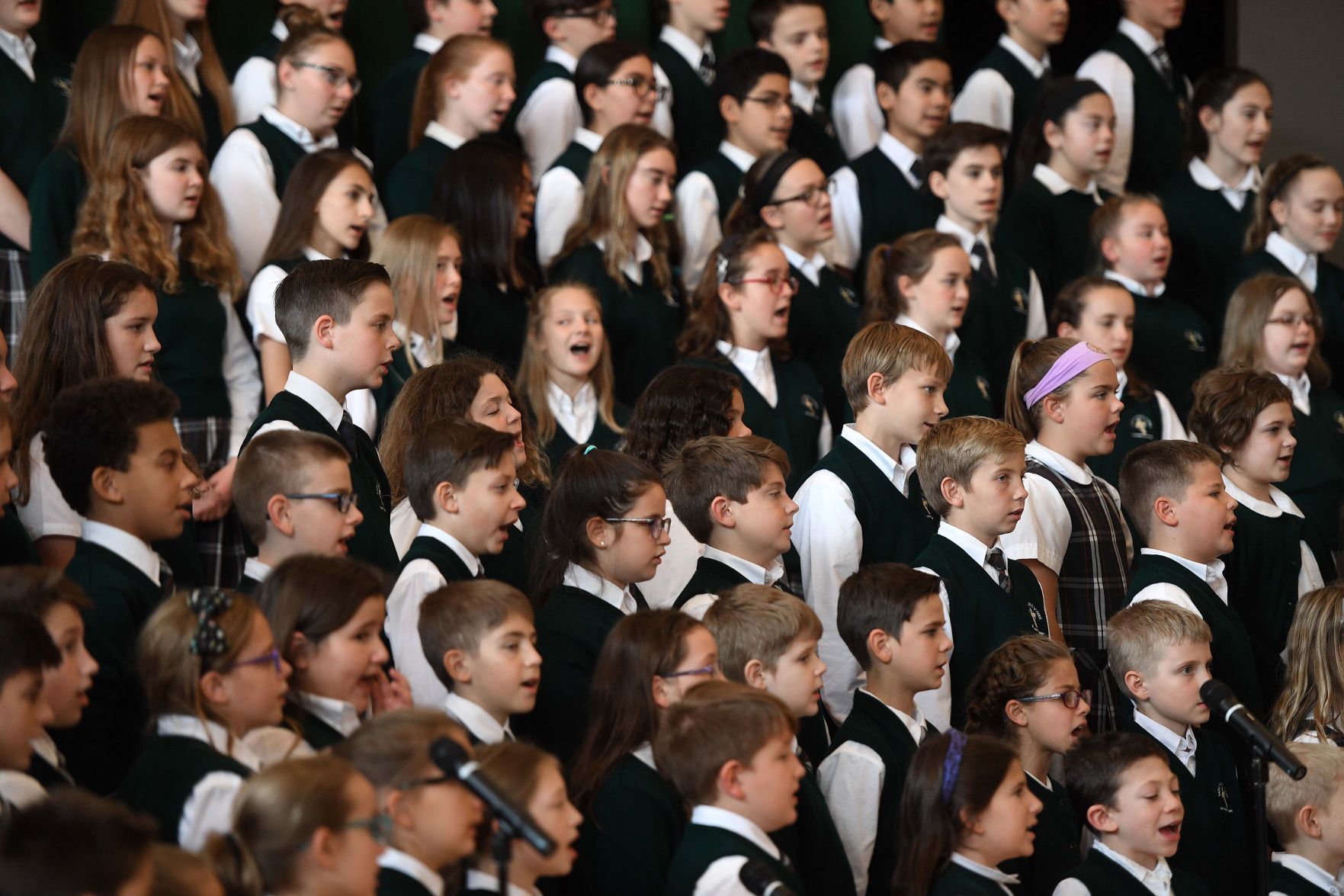Saint Patrick School Veterans Day 9.JPG
